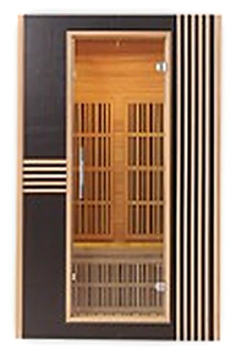 BO-221 Classic Collection — Black Onyx Sauna and Ice Bath Co.