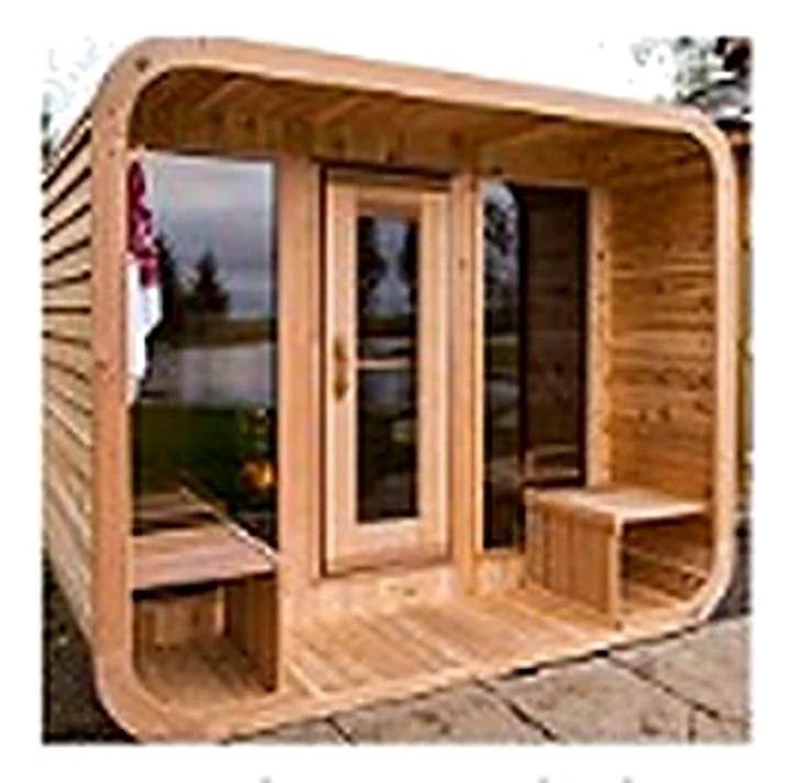 Outdoor Collection